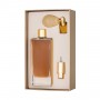 Guerlain Cuir Beluga