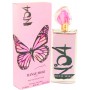 Hanae Mori №04