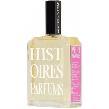 Histoires de Parfums Vert Pivoine
