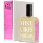 Histoires de Parfums Vert Pivoine