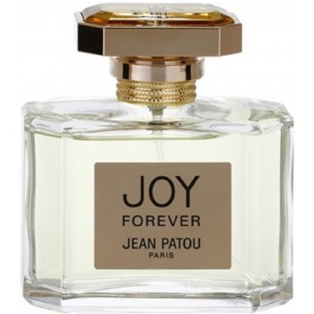 Jean Patou Joy Forever