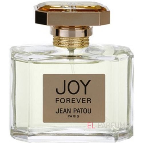 Jean Patou Joy Forever