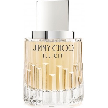 Jimmy Choo Illicit