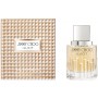 Jimmy Choo Illicit