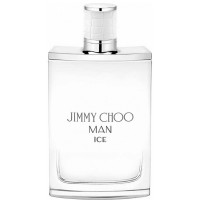 Jimmy Choo Ice