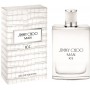 Jimmy Choo Ice