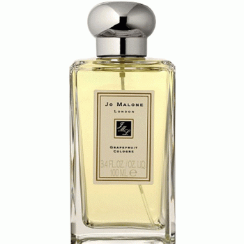 Jo Malone London Grapefruit