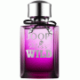 Joop! Wild Miss