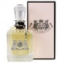 Juicy Couture Juicy Couture