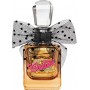 Juicy Couture Viva Gold Couture