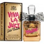 Juicy Couture Viva Gold Couture