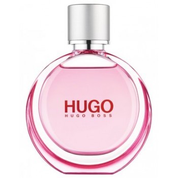 Hugo Boss Woman Extreme