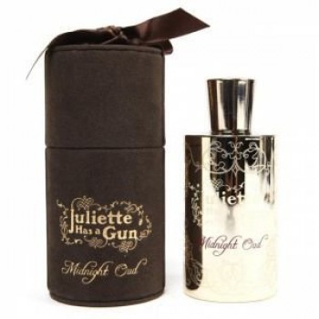 Juliette Has A Gun Midnight Oud