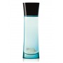 Giorgio Armani Armani Code Turquoise for Men