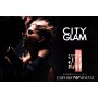 Giorgio Armani Emporio Armani City Glam for Her