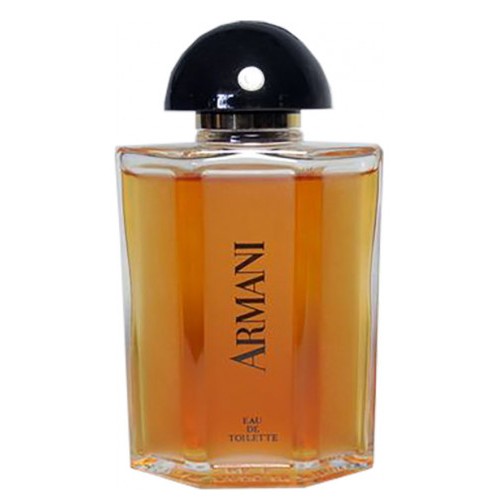 Giorgio Armani Armani