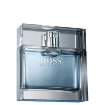 Hugo Boss Pure