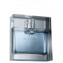 Hugo Boss Pure