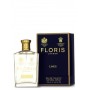 Floris Limes