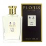 Floris Limes