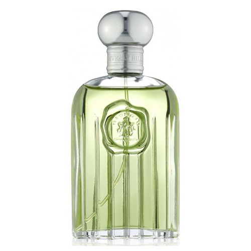 Giorgio Beverly Hills Giorgio for Men