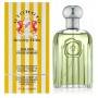 Giorgio Beverly Hills Giorgio for Men