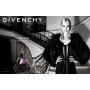 Givenchy L’Ange Noir