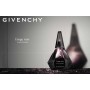 Givenchy L’Ange Noir