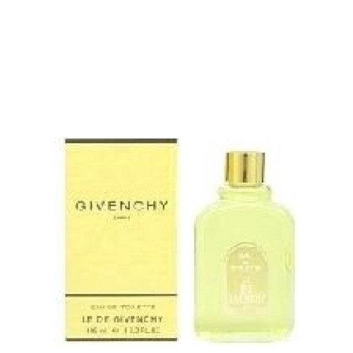 Givenchy Le De