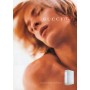 Gucci Gucci Rush for Men