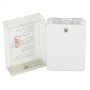 Gucci Gucci Rush for Men