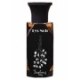 Isabey Lys Noir
