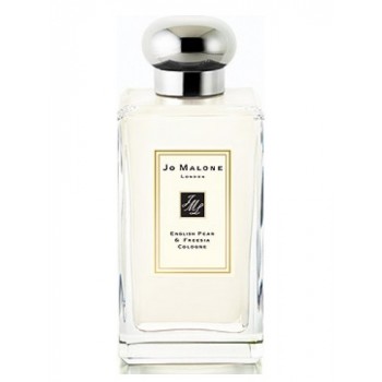 Jo Malone London English Pear & Freesia