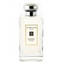 Jo Malone London English Pear & Freesia