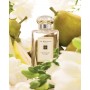 Jo Malone London English Pear & Freesia