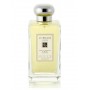 Jo Malone London White Jasmine & Mint