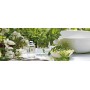 Jo Malone London White Jasmine & Mint