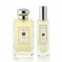 Jo Malone London White Jasmine & Mint