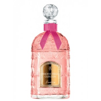 Guerlain Mademoiselle