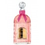 Guerlain Mademoiselle