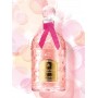Guerlain Mademoiselle