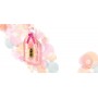 Guerlain Mademoiselle