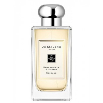 Jo Malone London Honeysuckle & Davana