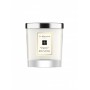 Jo Malone London Honeysuckle & Davana