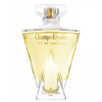 Guerlain Champs Elysees Eau de Toilette