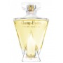 Guerlain Champs Elysees Eau de Toilette