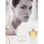 Guerlain Champs Elysees Eau de Toilette