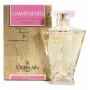 Guerlain Champs Elysees Eau de Toilette