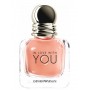 Giorgio Armani Emporio Armani In Love With You