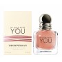 Giorgio Armani Emporio Armani In Love With You